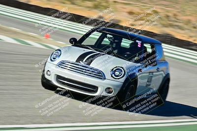 media/Dec-13-2025-Extreme Speed (Sat) [[d129ecb0b9]]/Low Inter/Session 1 (Turn 2)/